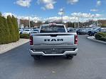 New 2026 Ram 1500 Big Horn Crew Cab for sale #TN242451 - photo 4