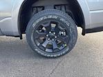 New 2026 Ram 1500 Big Horn Crew Cab for sale #TN242451 - photo 8