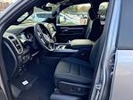 New 2026 Ram 1500 Big Horn Crew Cab for sale #TN242451 - photo 11