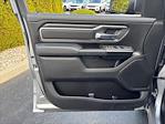 New 2026 Ram 1500 Big Horn Crew Cab for sale #TN242451 - photo 13