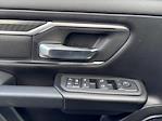New 2026 Ram 1500 Big Horn Crew Cab for sale #TN242451 - photo 14
