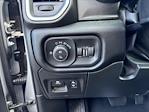 New 2026 Ram 1500 Big Horn Crew Cab for sale #TN242451 - photo 15