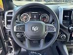 New 2026 Ram 1500 Big Horn Crew Cab for sale #TN242451 - photo 16