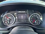 New 2026 Ram 1500 Big Horn Crew Cab for sale #TN242451 - photo 17