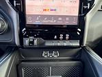 New 2026 Ram 1500 Big Horn Crew Cab for sale #TN242451 - photo 20