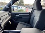 New 2026 Ram 1500 Big Horn Crew Cab for sale #TN242451 - photo 23