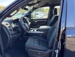 New 2026 Ram 1500 Big Horn Crew Cab 4x4 Pickup for sale #TN242454 - photo 12