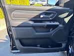 New 2026 Ram 1500 Big Horn Crew Cab 4x4 Pickup for sale #TN242454 - photo 14