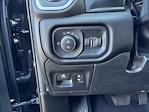 New 2026 Ram 1500 Big Horn Crew Cab 4x4 Pickup for sale #TN242454 - photo 16