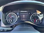 New 2026 Ram 1500 Big Horn Crew Cab 4x4 Pickup for sale #TN242454 - photo 18