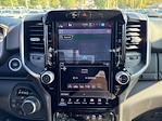 New 2026 Ram 1500 Big Horn Crew Cab 4x4 Pickup for sale #TN242454 - photo 19