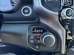 New 2026 Ram 1500 Big Horn Crew Cab 4x4 Pickup for sale #TN242454 - photo 21