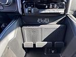 New 2026 Ram 1500 Big Horn Crew Cab 4x4 Pickup for sale #TN242454 - photo 22