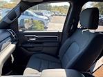 New 2026 Ram 1500 Big Horn Crew Cab 4x4 Pickup for sale #TN242454 - photo 25