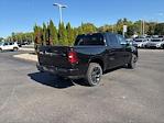 New 2026 Ram 1500 Big Horn Crew Cab 4x4 Pickup for sale #TN242454 - photo 3
