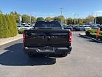 New 2026 Ram 1500 Big Horn Crew Cab 4x4 Pickup for sale #TN242454 - photo 4