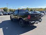 New 2026 Ram 1500 Big Horn Crew Cab 4x4 Pickup for sale #TN242454 - photo 6