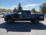 New 2026 Ram 1500 Big Horn Crew Cab 4x4 Pickup for sale #TN242454 - photo 7