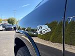 New 2026 Ram 1500 Big Horn Crew Cab 4x4 Pickup for sale #TN242454 - photo 9