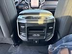 New 2026 Ram 1500 Big Horn Crew Cab 4x4 Pickup for sale #TN242455 - photo 10