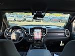 New 2026 Ram 1500 Big Horn Crew Cab 4x4 Pickup for sale #TN242455 - photo 11