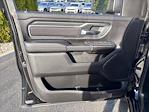New 2026 Ram 1500 Big Horn Crew Cab 4x4 Pickup for sale #TN242455 - photo 14