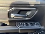 New 2026 Ram 1500 Big Horn Crew Cab 4x4 Pickup for sale #TN242455 - photo 15