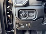 New 2026 Ram 1500 Big Horn Crew Cab 4x4 Pickup for sale #TN242455 - photo 16