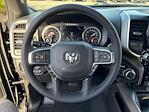 New 2026 Ram 1500 Big Horn Crew Cab 4x4 Pickup for sale #TN242455 - photo 17
