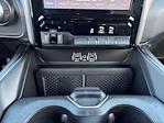 New 2026 Ram 1500 Big Horn Crew Cab 4x4 Pickup for sale #TN242455 - photo 21