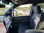 New 2026 Ram 1500 Big Horn Crew Cab 4x4 Pickup for sale #TN242455 - photo 24