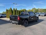 New 2026 Ram 1500 Big Horn Crew Cab 4x4 Pickup for sale #TN242455 - photo 3