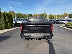 New 2026 Ram 1500 Big Horn Crew Cab 4x4 Pickup for sale #TN242455 - photo 4