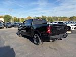 New 2026 Ram 1500 Big Horn Crew Cab 4x4 Pickup for sale #TN242455 - photo 6