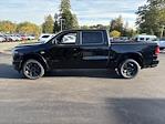 New 2026 Ram 1500 Big Horn Crew Cab 4x4 Pickup for sale #TN242455 - photo 7