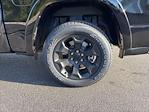 New 2026 Ram 1500 Big Horn Crew Cab 4x4 Pickup for sale #TN242455 - photo 8