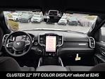 New 2026 Ram 1500 Big Horn Crew Cab for sale #TN251067 - photo 11