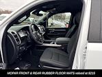 New 2026 Ram 1500 Big Horn Crew Cab for sale #TN251067 - photo 12