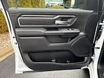 New 2026 Ram 1500 Big Horn Crew Cab for sale #TN251067 - photo 14