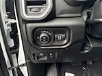 New 2026 Ram 1500 Big Horn Crew Cab for sale #TN251067 - photo 16
