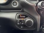 New 2026 Ram 1500 Big Horn Crew Cab for sale #TN251067 - photo 22