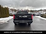 New 2026 Ram 1500 Big Horn Crew Cab for sale #TN251068 - photo 5
