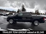 New 2026 Ram 1500 Big Horn Crew Cab for sale #TN251068 - photo 8