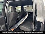 New 2026 Ram 1500 Big Horn Crew Cab for sale #TN251068 - photo 10