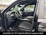 New 2026 Ram 1500 Big Horn Crew Cab for sale #TN251068 - photo 12