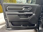 New 2026 Ram 1500 Big Horn Crew Cab for sale #TN251068 - photo 14