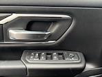 New 2026 Ram 1500 Big Horn Crew Cab for sale #TN251068 - photo 15