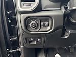 New 2026 Ram 1500 Big Horn Crew Cab for sale #TN251068 - photo 16
