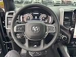 New 2026 Ram 1500 Big Horn Crew Cab for sale #TN251068 - photo 17