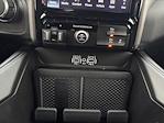 New 2026 Ram 1500 Big Horn Crew Cab for sale #TN251068 - photo 22